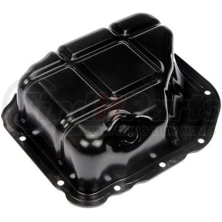 264-431 by DORMAN - Engine Oil Pan