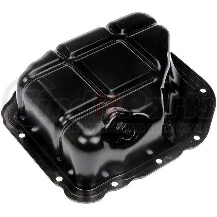 Dorman 264-431 Engine Oil Pan Engine Oil Pan