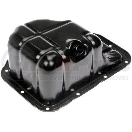 264-432 by DORMAN - Engine Oil Pan