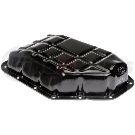 264-433 by DORMAN - Engine Oil Pan