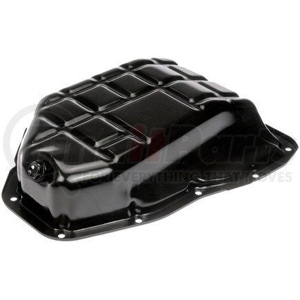 264-434 by DORMAN - Engine Oil Pan