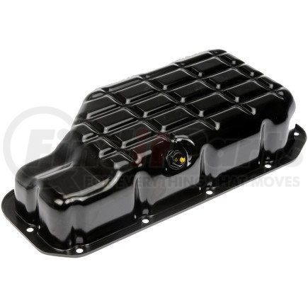 264-435 by DORMAN - Engine Oil Pan