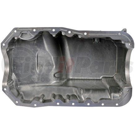 264-440 by DORMAN - Engine Oil Pan