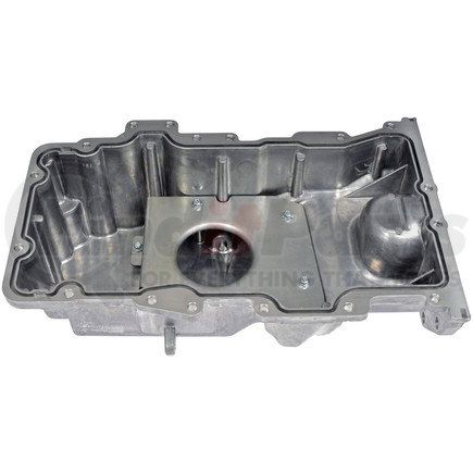 264-442 by DORMAN - Engine Oil Pan