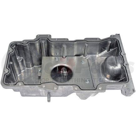 Dorman 264-442 Engine Oil Pan Engine Oil Pan