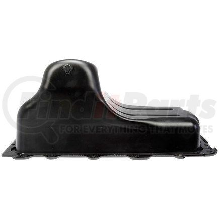 264-443 by DORMAN - Engine Oil Pan