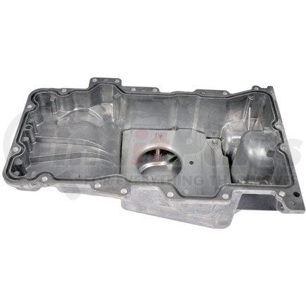 264-445 by DORMAN - Engine Oil Pan