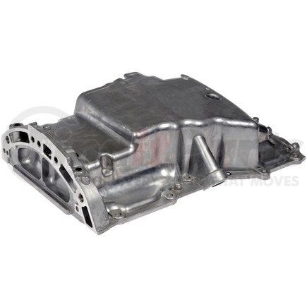 264-451 by DORMAN - Engine Oil Pan