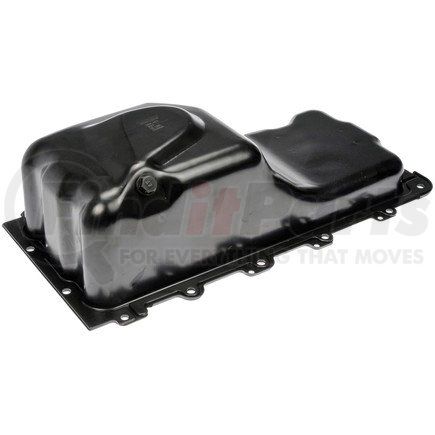 264-453 by DORMAN - Engine Oil Pan