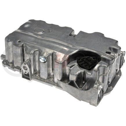 264-457 by DORMAN - Engine Oil Pan