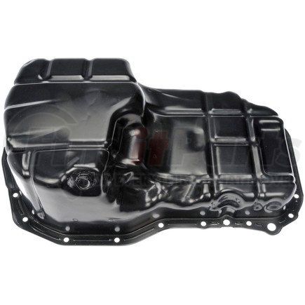 264-458 by DORMAN - Engine Oil Pan