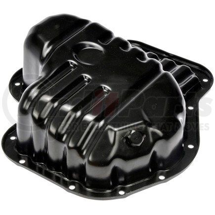 264-460 by DORMAN - Engine Oil Pan