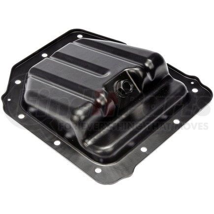 264-464 by DORMAN - Engine Oil Pan