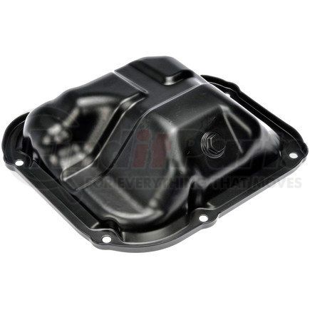 264-466 by DORMAN - Engine Oil Pan - for 2009-2011 Nissan Versa