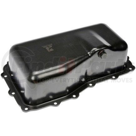 Dorman 264-469 Engine Oil Pan Engine Oil Pan