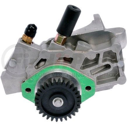 285-5500 by DORMAN - Fuel Transfer Pump