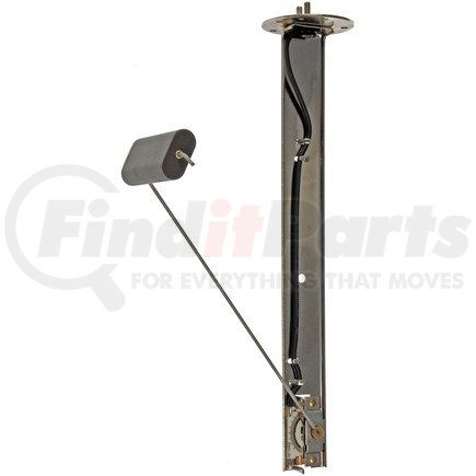 285-5507 by DORMAN - Fuel Sender