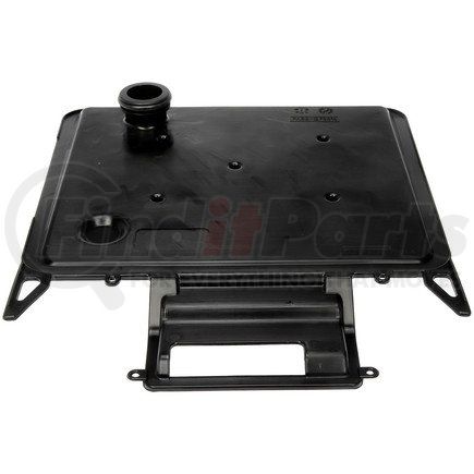 265-850F by DORMAN - Transmission Pan Filter And Gasket