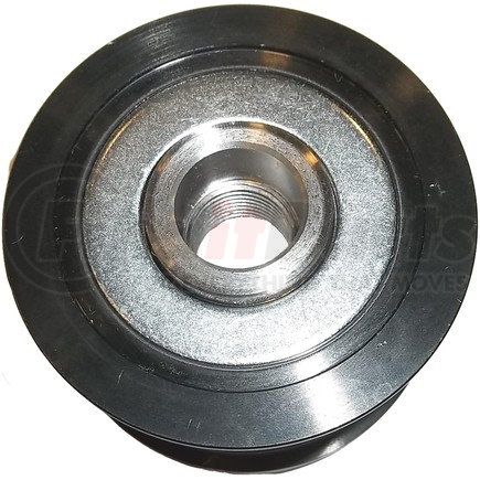 300-856 by DORMAN - Alternator Clutch Pulley