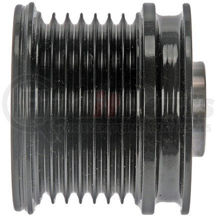 300-862 by DORMAN - Alternator Clutch Pulley