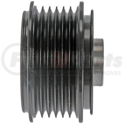 300-864 by DORMAN - Alternator Clutch Pulley