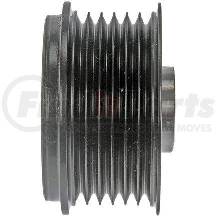 300-868 by DORMAN - Alternator Clutch Pulley