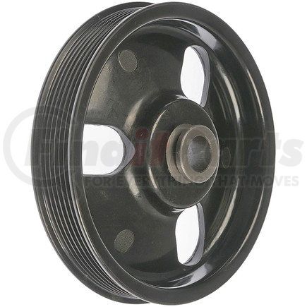 300-100 by DORMAN - Power Steering Pump Pulley