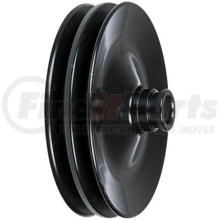 300-121 by DORMAN - Power Steering Pump Pulley