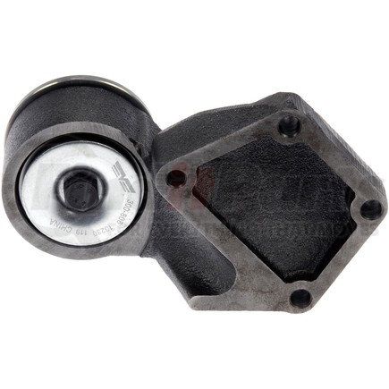 300-808 by DORMAN - Engine Cooling Fan Pulley Bracket