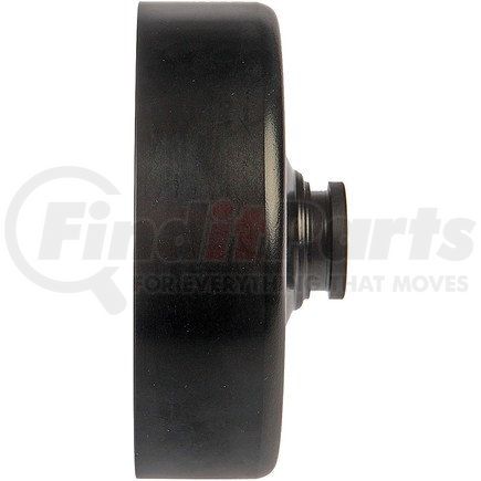 300-932 by DORMAN - Engine Water Pump Pulley