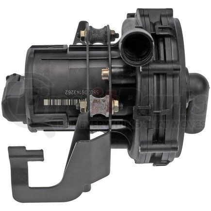 306-004 by DORMAN - Secondary Air Injection Pump