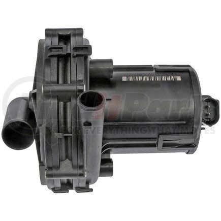 306-005 by DORMAN - Secondary Air Injection Pump