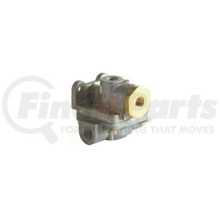 289182RX by BENDIX - QR-1C Quick Release Valve