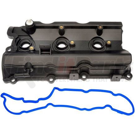 264-971 by DORMAN - Valve Cover