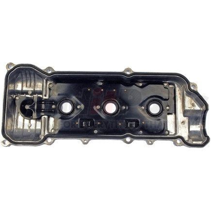 264-976 by DORMAN - Valve Cover Kit With Gaskets and Bolts