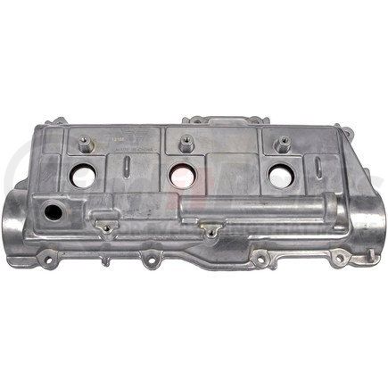 264-977 by DORMAN - Valve Cover With Gasket