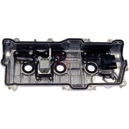 264-978 by DORMAN - Valve Cover With Gasket