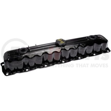 264-983 by DORMAN - Valve Cover 4.0L