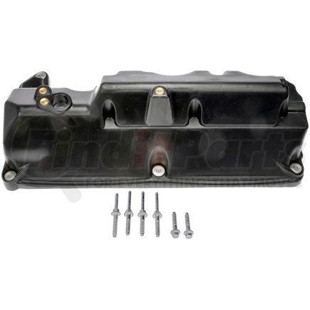 264-989 by DORMAN - Valve Cover