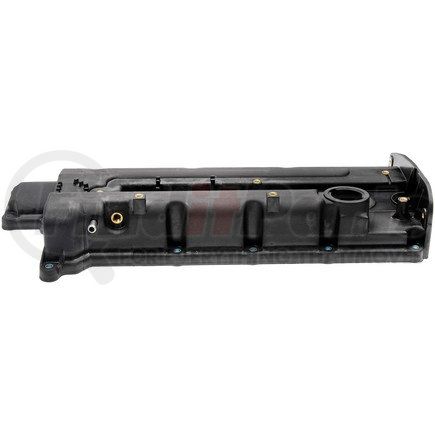 264-993 by DORMAN - Valve Cover - Plastic