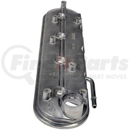 264-994 by DORMAN - Valve Cover - Right Side