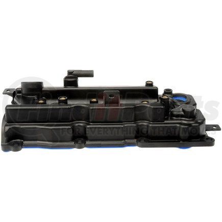 264-995 by DORMAN - Valve Cover - Left Side