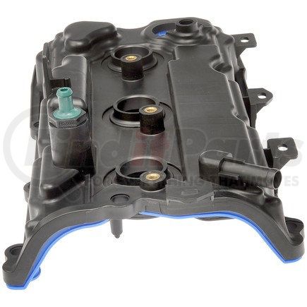 264-996 by DORMAN - Valve Cover - Right Side