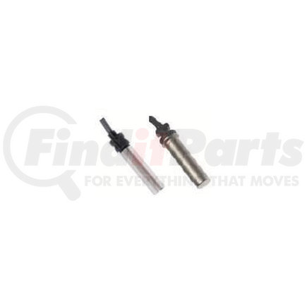 Bendix 300151 ABS Wheel Speed Sensor WS-24 Wheel Speed Sensor