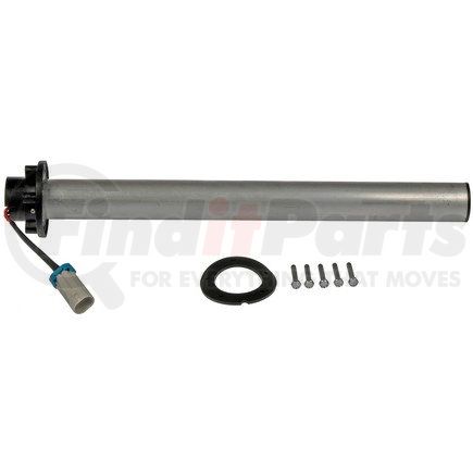 285-5101 by DORMAN - Heavy Duty Fuel Sender