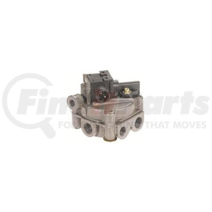 300317 by BENDIX - RELAY VALVE