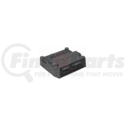 801228 by BENDIX - ABS Electronic Control Unit - EC-30 Standard ECU