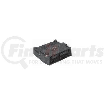 801239 by BENDIX - ABS Electronic Control Unit - EC-30 Standard ECU