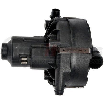 306-018 by DORMAN - Secondary Air Injection Pump