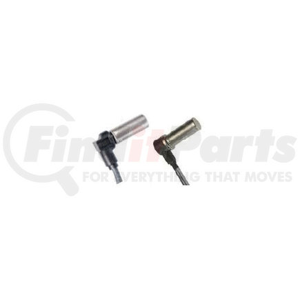 Bendix 5012267 ABS Wheel Speed Sensor WS-24 Wheel Speed Sensor